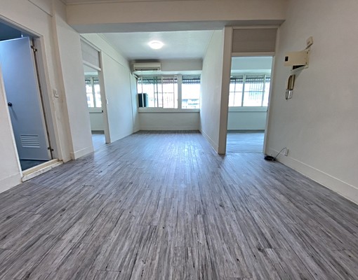 可租補★可寵物★冷氣會全配★家具電可全配★超大三房 - Image 2