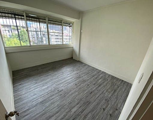 可租補★可寵物★冷氣會全配★家具電可全配★超大三房 - 591租屋網 - Image 9