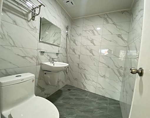 可租補★可寵物★冷氣會全配★家具電可全配★超大三房 - 591租屋網 - Image 11