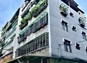 北投區-公館路3房2廳,33.3坪