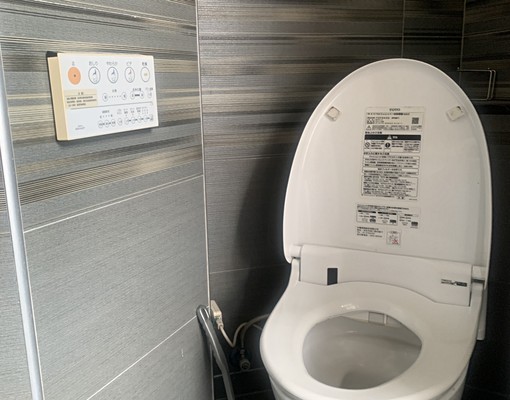 信義計劃區旁之信義國際層峰頂樓視野可使用空間近七十坪 - Image 14