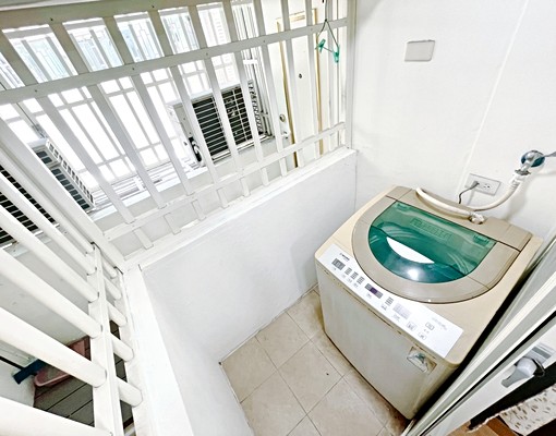 雙租補✅可貓😻一房一廳⭐陽台獨洗⭐流理台💗一中💗中友 - Image 7