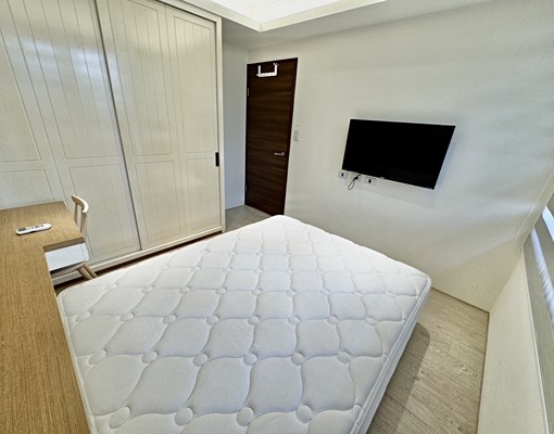 百萬裝潢兩房❤️七期❤️泳池❤️傢俱電全配 - Image 7