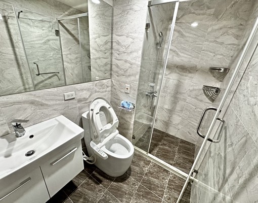 百萬裝潢兩房❤️七期❤️泳池❤️傢俱電全配 - Image 10