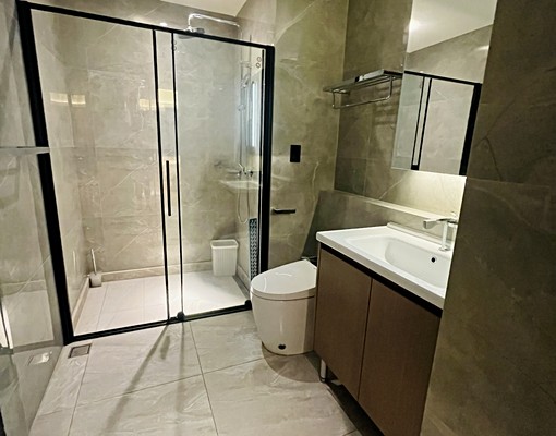 🦋國家一號院3房3衛雙車位✨千萬裝潢全配家電 - Image 2