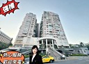 新店區-安興路4房2廳，65.9坪