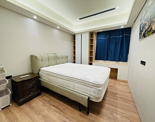 🦋國家一號院3房3衛雙車位✨千萬裝潢全配家電 - Image 11