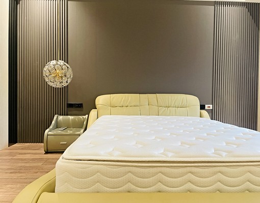 🦋國家一號院3房3衛雙車位✨千萬裝潢全配家電 - Image 12