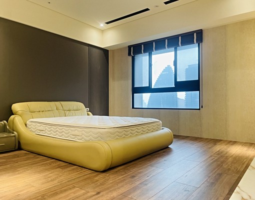 🦋國家一號院3房3衛雙車位✨千萬裝潢全配家電 - Image 9