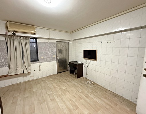 1樓店面工作室可營登禁餐飲其他可談 - Image 9