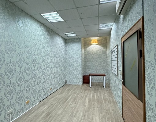 1樓店面工作室可營登禁餐飲其他可談 - Image 7