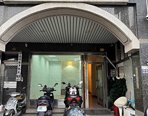1樓店面工作室可營登禁餐飲其他可談 - Image 3
