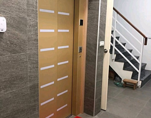 花博公園｜電梯｜豐原國中｜優質租補套房 - 591租屋網 - Image 19