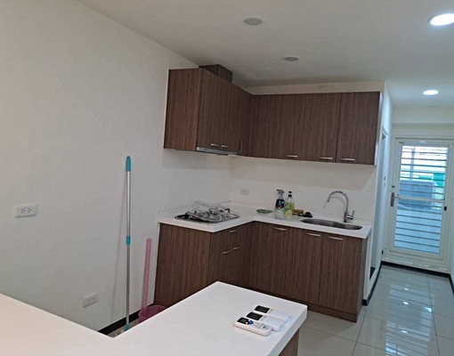 可申請社宅租屋補助公寓3樓3房★鑫典團隊台灣房屋白小姐 - Image 7