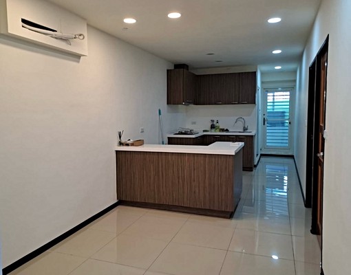 可申請社宅租屋補助公寓3樓3房★鑫典團隊台灣房屋白小姐 - Image 6