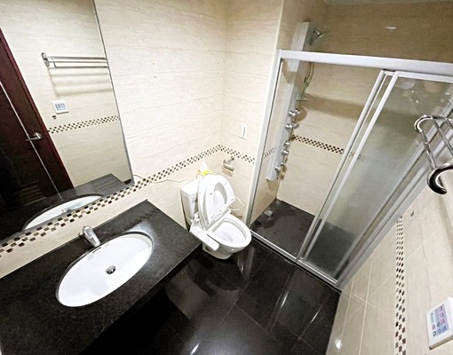 東海中科榮總米平方商場💖可租補超美精裝兩房💖豐富公設 - Image 11