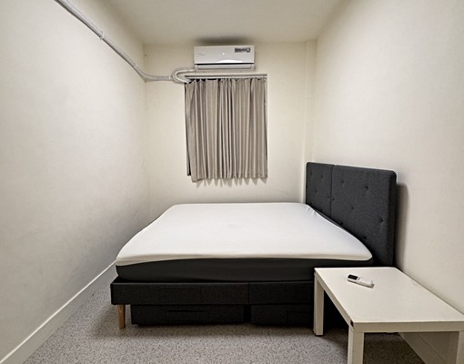 🌟寵物友善🌟拎包入住🌟生活機能佳🌟台水電帳單自繳 - Image 8