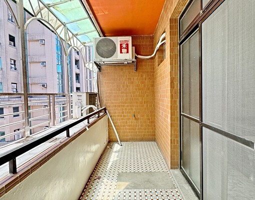 雙捷運商圈👍靜巷方正美寓 - Image 13