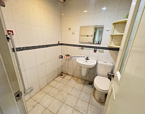 ⭐友善屋源⭐社會住宅⭐近捷運/3房採光佳⭐可租補⭐免仲介費⭐ - Image 11
