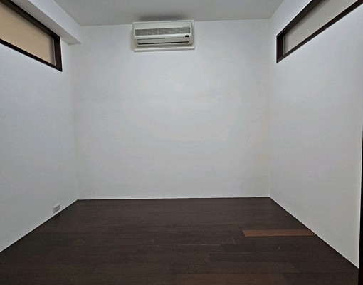 可租補|可寵可入籍|中正紀念堂捷運學區房|全新裝潢3+1房 - Image 11