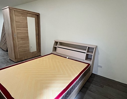 新莊四維路近輔仁大學近迴龍站 - Image 6
