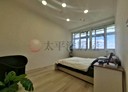 桃園區-中平路2房1廳，31坪