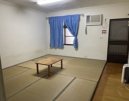 透天厝近台積電、世運捷運、菜市場、房間很大，可做員工宿舍 - 591租屋網 - Image 1