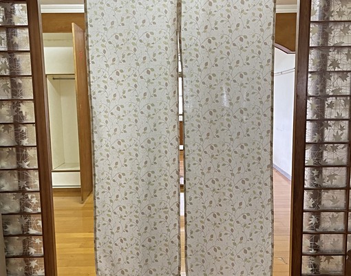 透天厝近台積電、世運捷運、菜市場、房間很大，可做員工宿舍 - 591租屋網 - Image 10