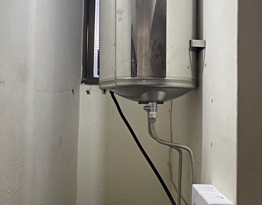 透天厝近台積電、世運捷運、菜市場、房間很大，可做員工宿舍 - 591租屋網 - Image 11