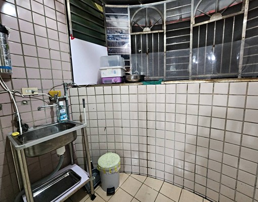 溫馨套房一卡皮箱入住 - Image 5