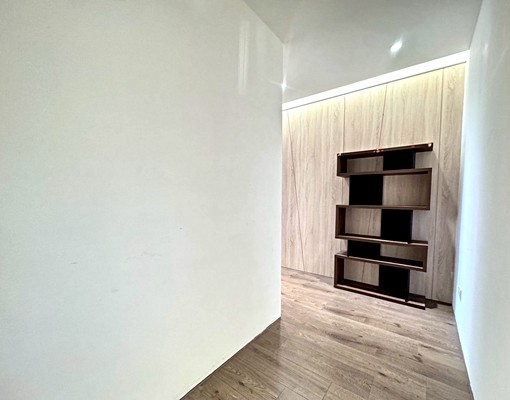 青埔聯上世紀採光明亮3房車_可租屋補助 - Image 4