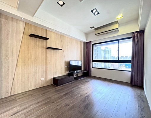 青埔聯上世紀採光明亮3房車_可租屋補助 - Image 3