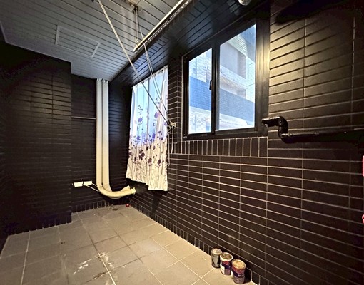 青埔聯上世紀採光明亮3房車_可租屋補助 - Image 13