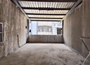 竹北市-中華路2房2廳，31.4坪