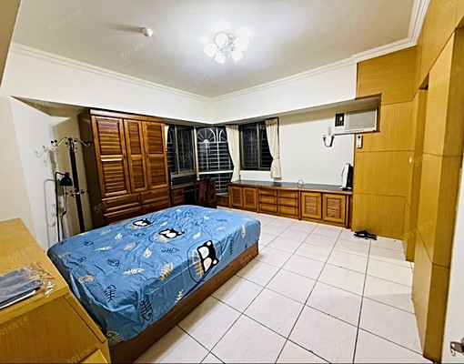 四房家具電✅可租補✅可寵物✅生活機能💯 - Image 7