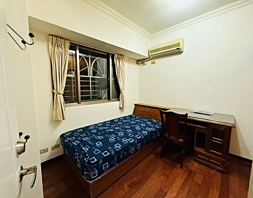 四房家具電✅可租補✅可寵物✅生活機能💯 - Image 12