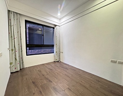 桃園高鐵精美裝潢大空間可寵可租補3房宅 - Image 3