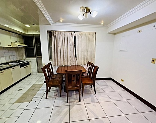 🦋寵物友善溫馨大四房🌿全配家電📍通風透氣明亮寬敞 - Image 4