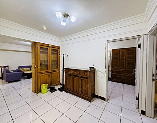 🦋寵物友善溫馨大四房🌿全配家電📍通風透氣明亮寬敞 - Image 13