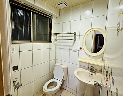 🦋寵物友善溫馨大四房🌿全配家電📍通風透氣明亮寬敞 - Image 14