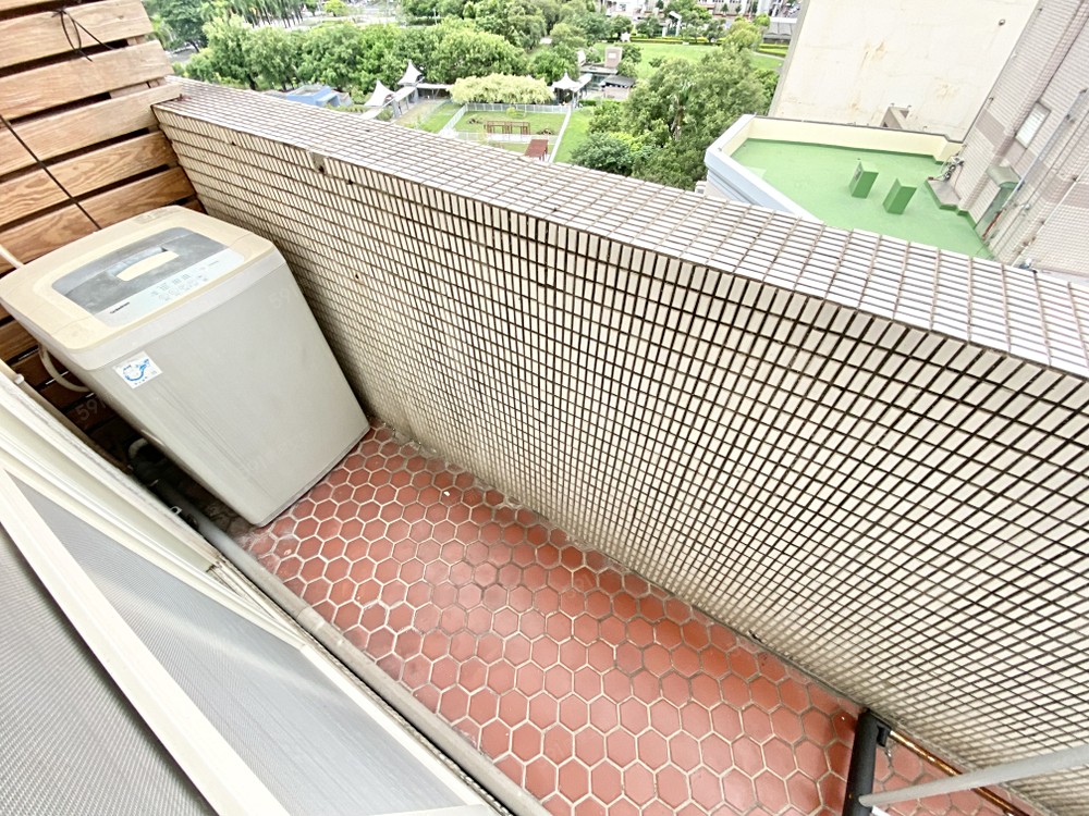 照片