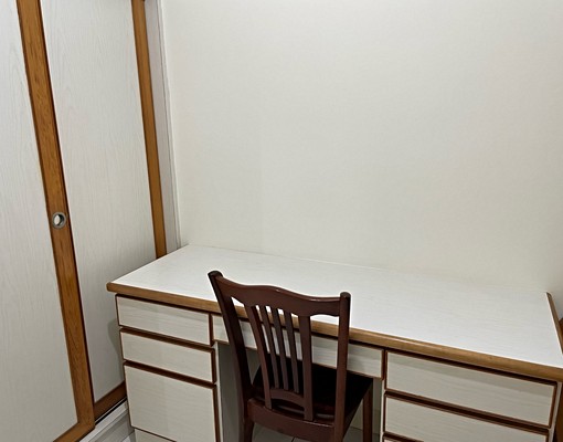 可租補!捷運超值二樓!三房二廳二衛附昇降車位!含管理費! - Image 18