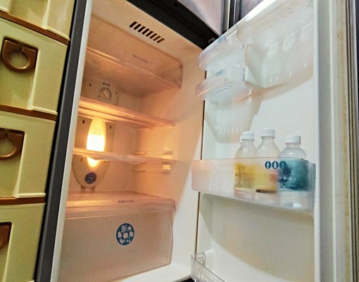 土城永寧站600米共生房兩間房間出租拎包入住好環境 - Image 11