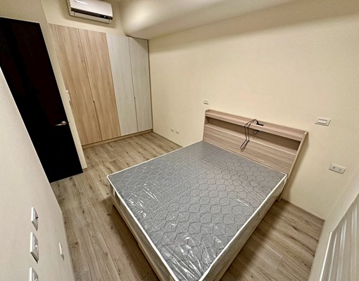 【恆山和合】🏡全新電梯全配2房✨可貓😻附平車🚗 - Image 4