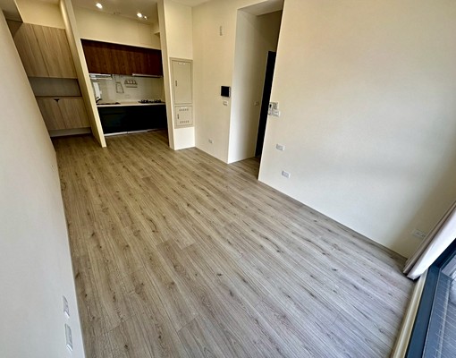 【恆山和合】🏡全新電梯全配2房✨可貓😻附平車🚗 - Image 7