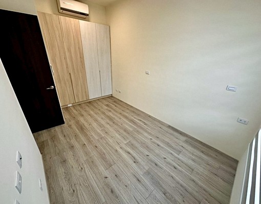 【恆山和合】🏡全新電梯全配2房✨可貓😻附平車🚗 - Image 8