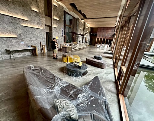 【恆山和合】🏡全新電梯全配2房✨可貓😻附平車🚗 - Image 9