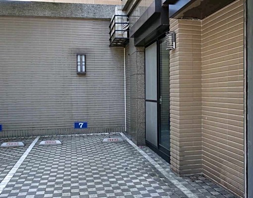 葫州站面公園電梯二房陽光美屋(附平面車位) - Image 10