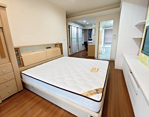 關新路北欧高级3房/近園區,Costco/迪卡隆 - Image 5