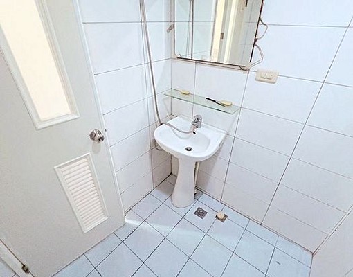 中教大/梅川綠☸可貓可租補☸採光正1房1廳大空間☸獨洗獨曬 - Image 13